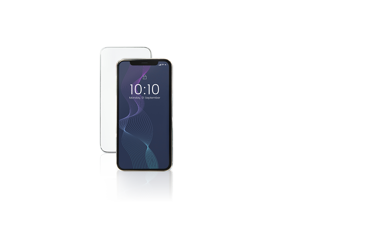 bnr_contact